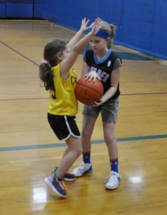 01-18-2020 Top Shot Photo 28