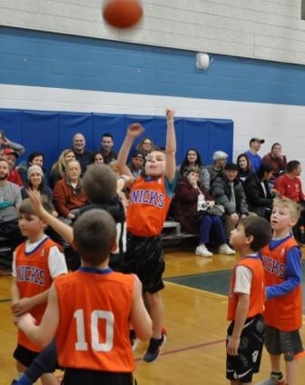 01-18-2020 Top Shot Photo 29