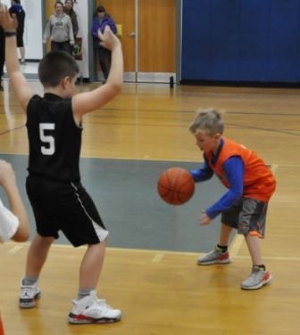 01-18-2020 Top Shot Photo 30