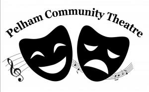 Pelham Community Theatre