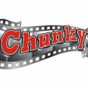 Chunky Cinema Pic 1