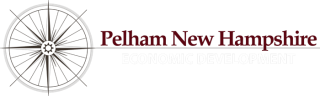 Pelham Economic Development Logo