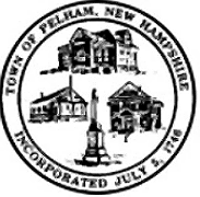 Town of Pelham Seal