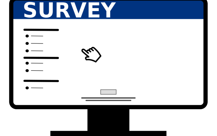 Survey pic