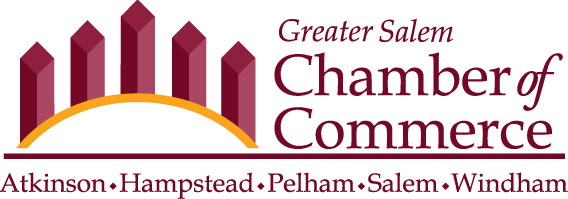 Greater Salem Chamber of Commerce Logo